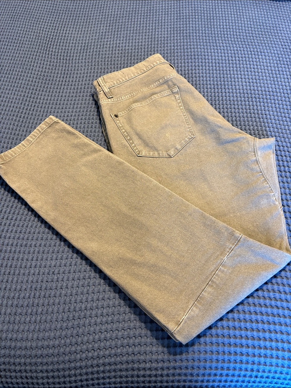Proof Men’s Rover Pant